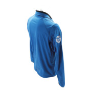 BGS® Softshelljack | maat S-5