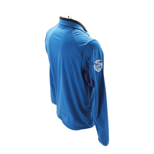 BGS® Softshelljack | maat XL