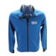 BGS® Softshelljacke | Größe 4XL