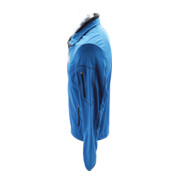 BGS® Softshelljacke | Größe L-4