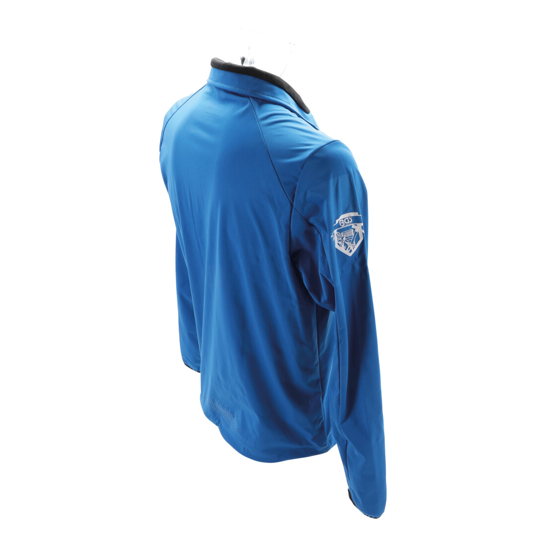 BGS® Softshelljacke | Größe L