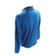 BGS® Softshelljacke | Größe S
