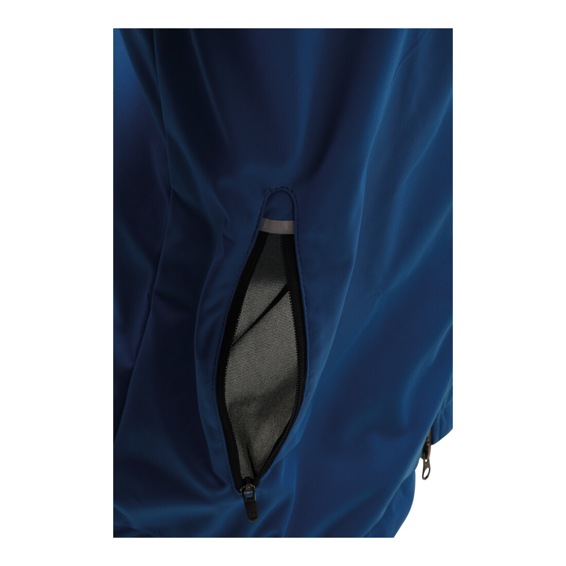 BGS® Softshelljacke | Größe S