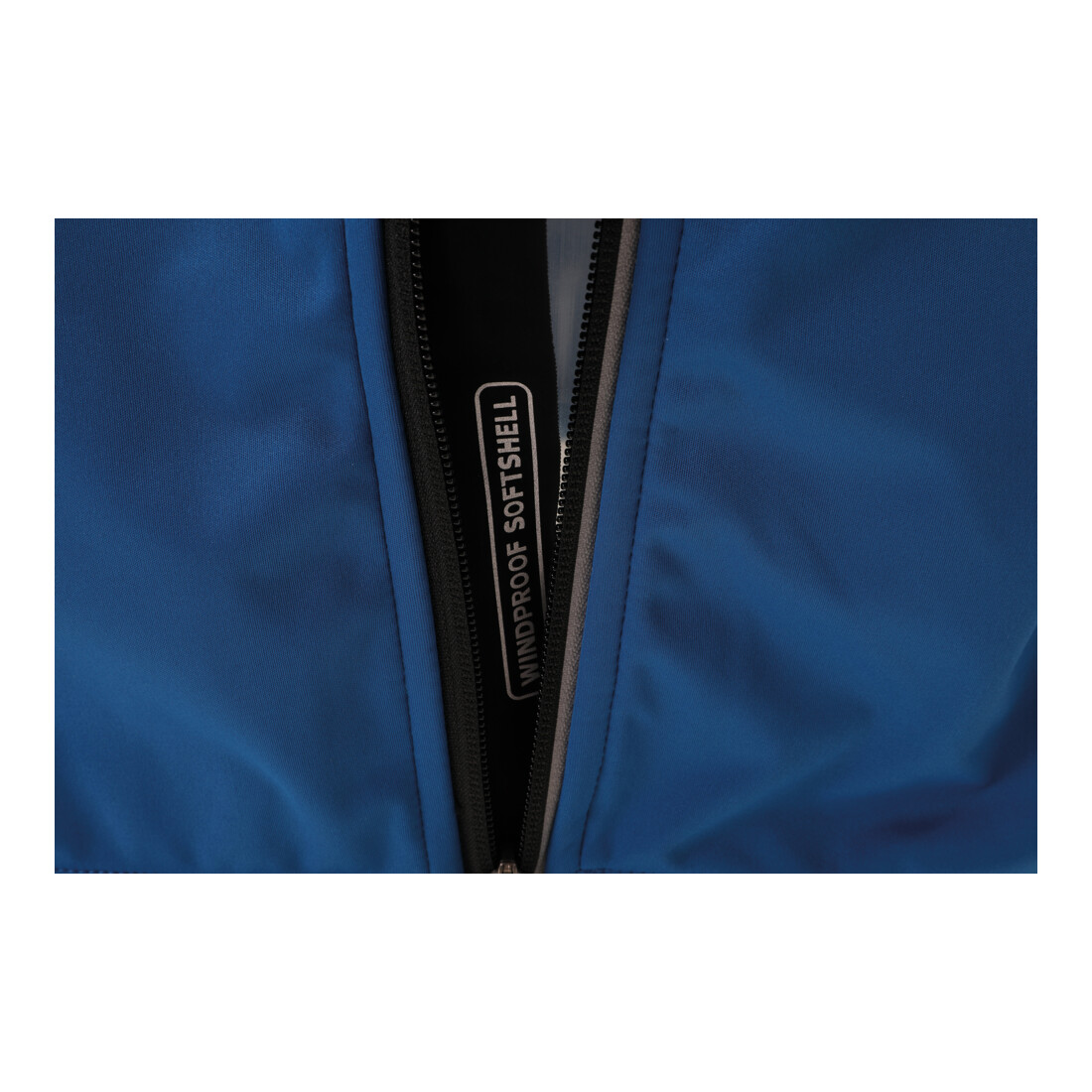BGS® Softshelljacke | Größe S