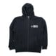 BGS® Sweat-shirt à capuche, taille XL-4