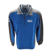 BGS® Sweatshirt | Größe XL-1