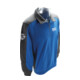 BGS® Sweatshirt | maat 3XL-5