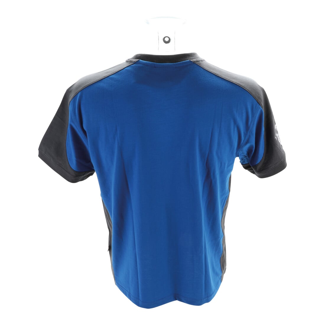 BGS® T-Shirt | Größe S