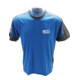 BGS® T-Shirt | Größe XL