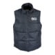 BGS® Veste / Bodywarmer, taille S-1