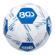 BGS® voetbal