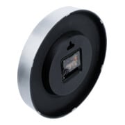BGS®-wandhorloge-4