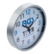 BGS® Wanduhr