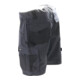 BGS® werkbroek | kort | maat 46