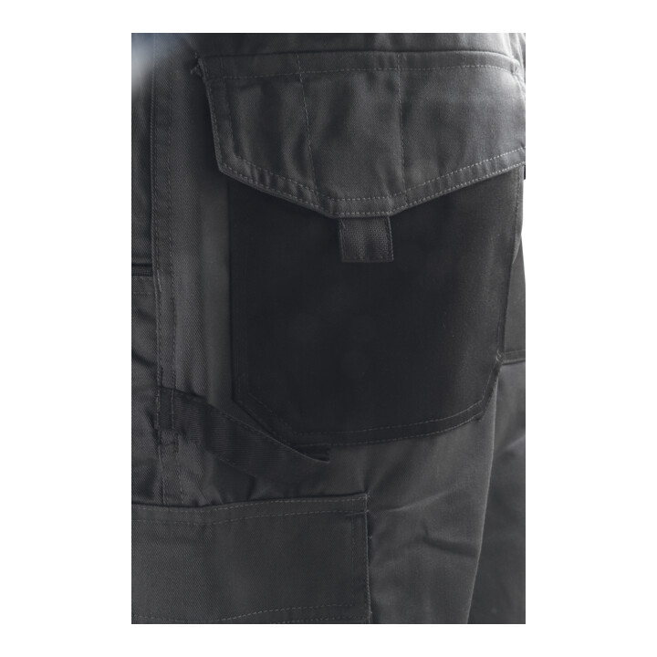 BGS® werkbroek | kort | maat 46