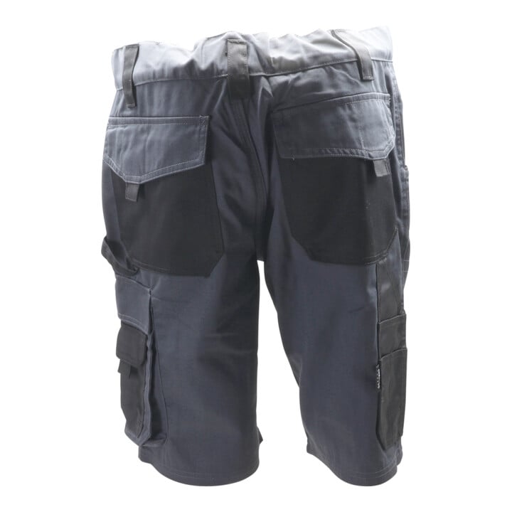 BGS® werkbroek | kort | maat 50