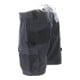 BGS® werkbroek | kort | maat 50
