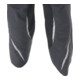 BGS® werkbroek | lang | maat 46-5