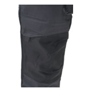 BGS® werkbroek | lang | maat 48-4