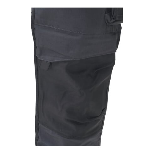 BGS® werkbroek | lang | maat 50