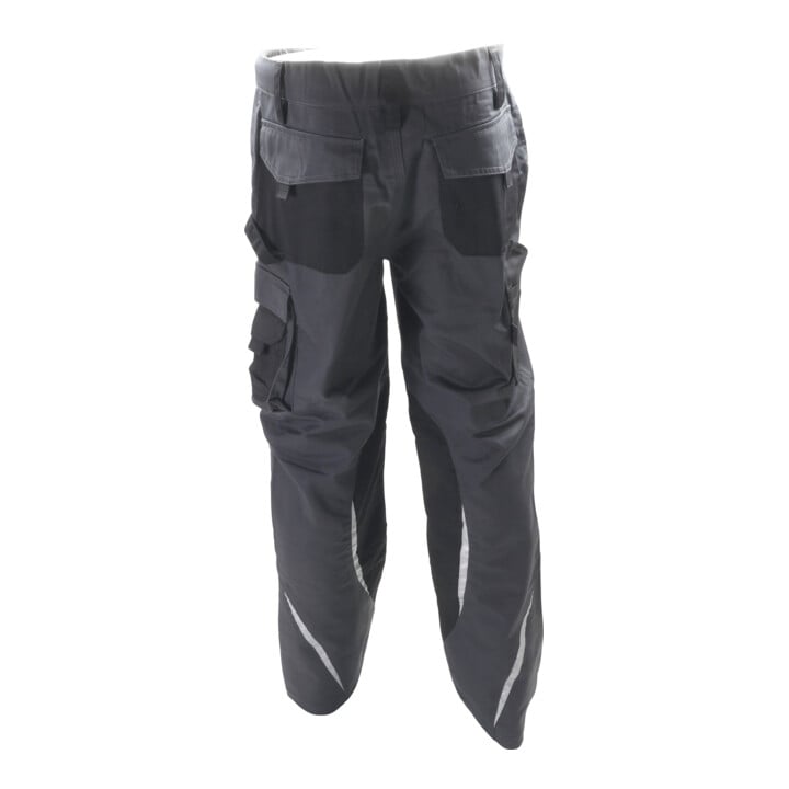 BGS® werkbroek | lang | maat 52