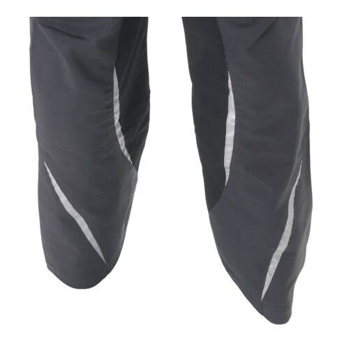 BGS® werkbroek | lang | maat 52