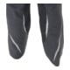 BGS® werkbroek | lang | maat 54-5