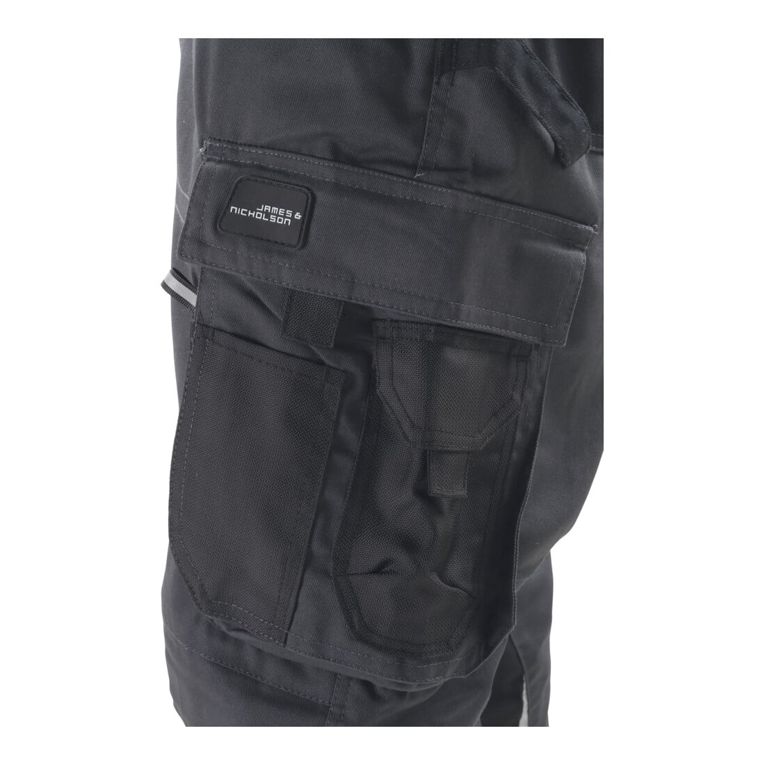 BGS® werkbroek | lang | maat 60