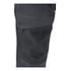 BGS® werkbroek | lang | maat 60-4