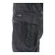 BGS® werkbroek | lang | maat 62-4