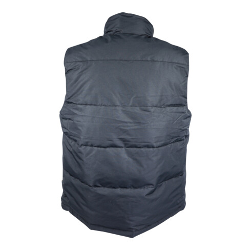 BGS® Weste / Bodywarmer, Größe 3XL