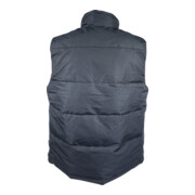 BGS® Weste / Bodywarmer, Größe 3XL-2