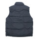 BGS® Weste / Bodywarmer, Größe 3XL-5