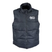 BGS® Weste / Bodywarmer, Größe L