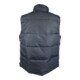 BGS® Weste / Bodywarmer, Größe M-2