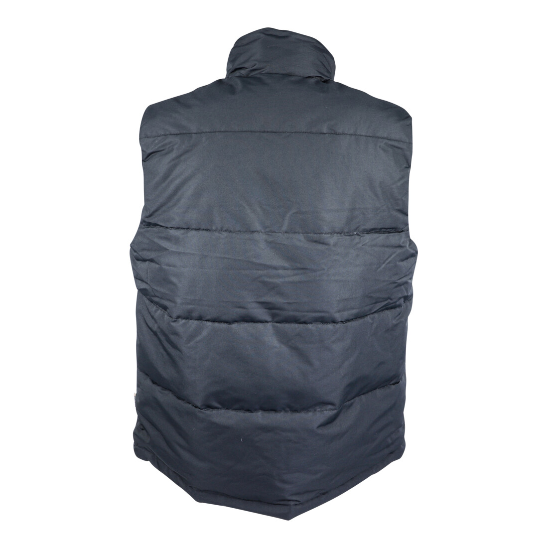BGS® Weste / Bodywarmer, Größe M
