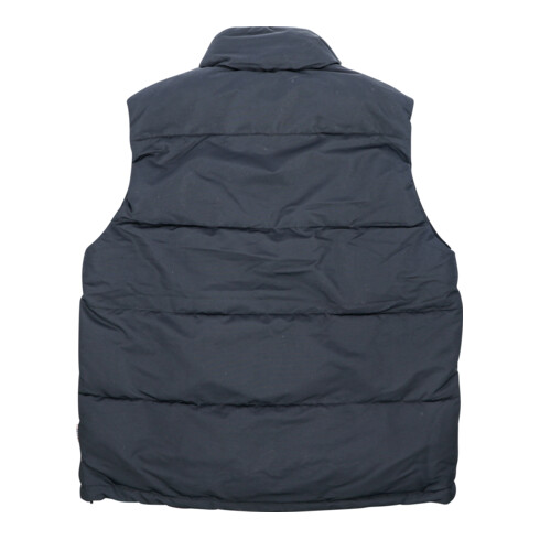 BGS® Weste / Bodywarmer, Größe M
