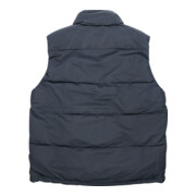 BGS® Weste / Bodywarmer, Größe M-5