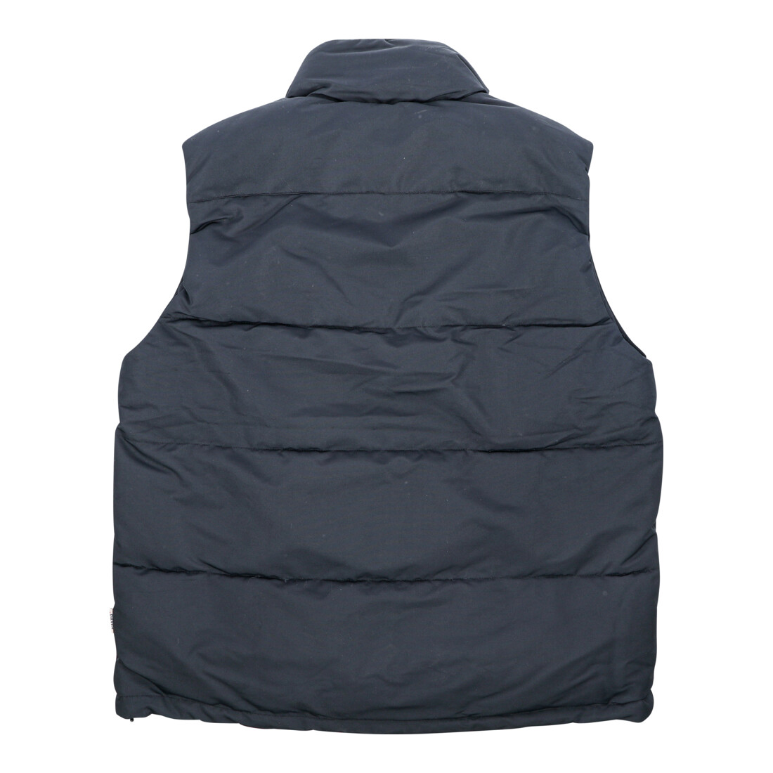 BGS® Weste / Bodywarmer, Größe M