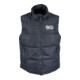 BGS® Weste / Bodywarmer, Größe S-1