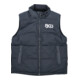 BGS® Weste / Bodywarmer, Größe XL-4