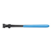 BGS Rabitz-tang DIN ISO 9242A 220 mm-3