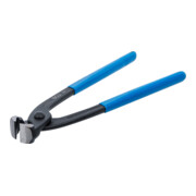 BGS Rabitz tang DIN ISO 9242A 250 mm-3