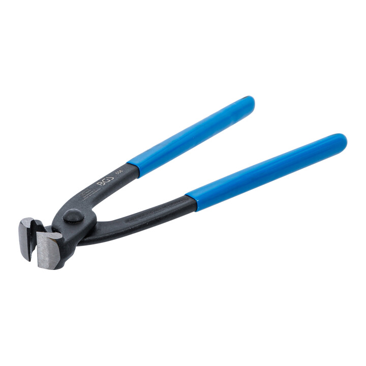 BGS Rabitz tang DIN ISO 9242A 250 mm