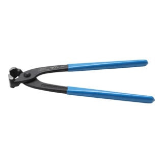 BGS Rabitz tang DIN ISO 9242A 275 mm