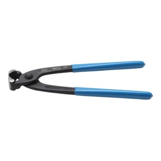 BGS Rabitzzange DIN ISO 9242A 220 mm
