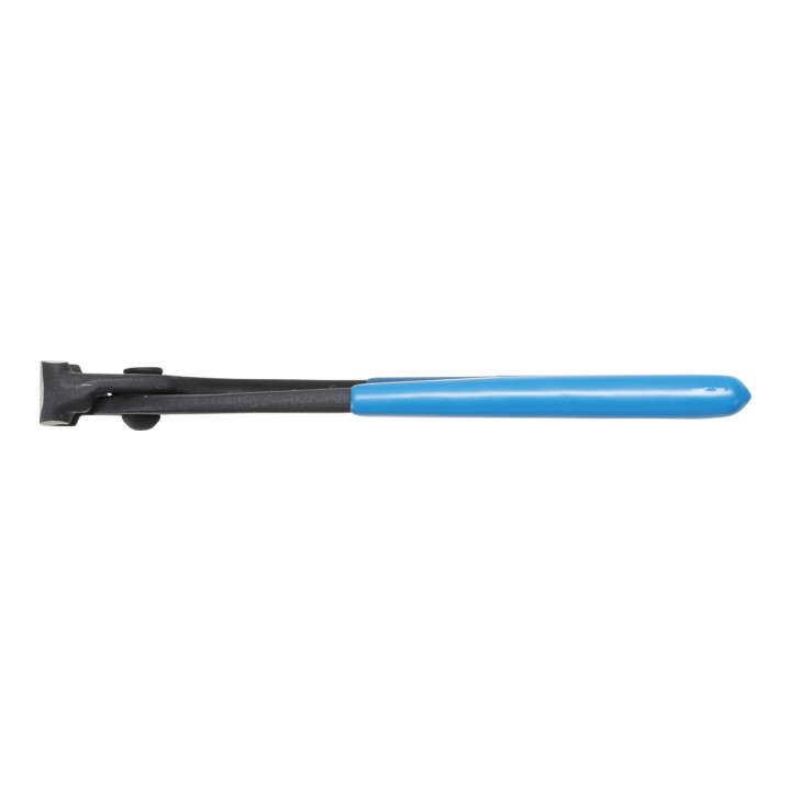 BGS Rabitzzange DIN ISO 9242A 220 mm