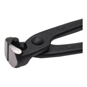 BGS Rabitzzange DIN ISO 9242A 275 mm-3