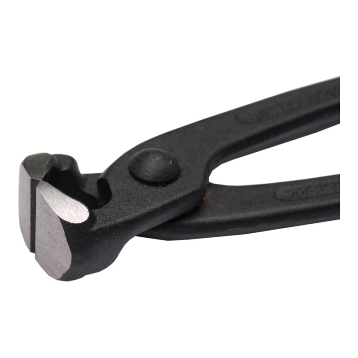 BGS Rabitzzange DIN ISO 9242A 275 mm
