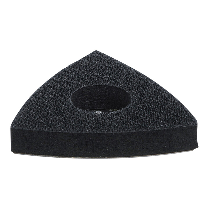 BGS Raccord de plateau pour abrasifs pour art. 8580